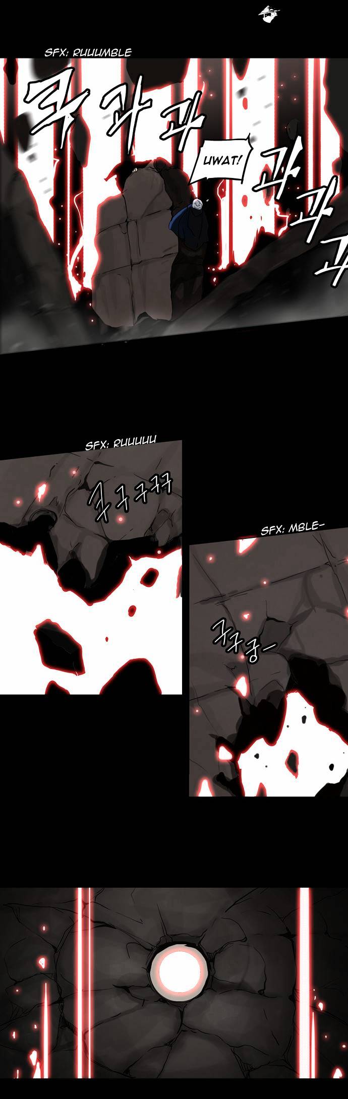 Tower of God, Chapter 131 image 05